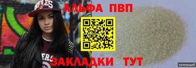кокс Наро-Фоминск