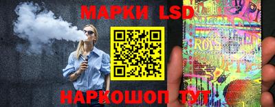 мяу мяу мука Нальчик